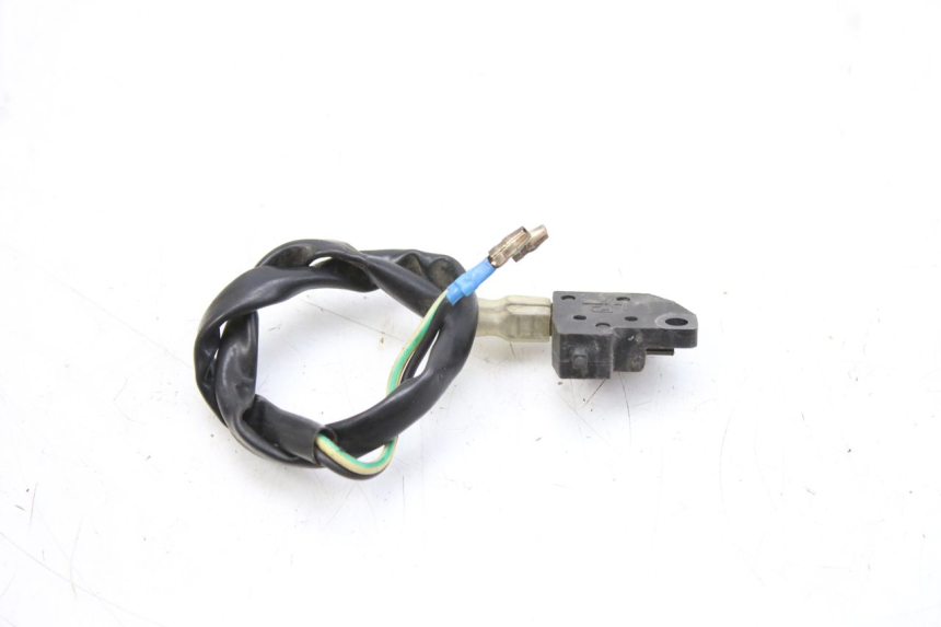 photo de CONTACTOR DE LUZ DE FRENO DERECHO PEUGEOT V-CLIC VCLIC 50 (2007 - 2013) - Zoom estado de uso