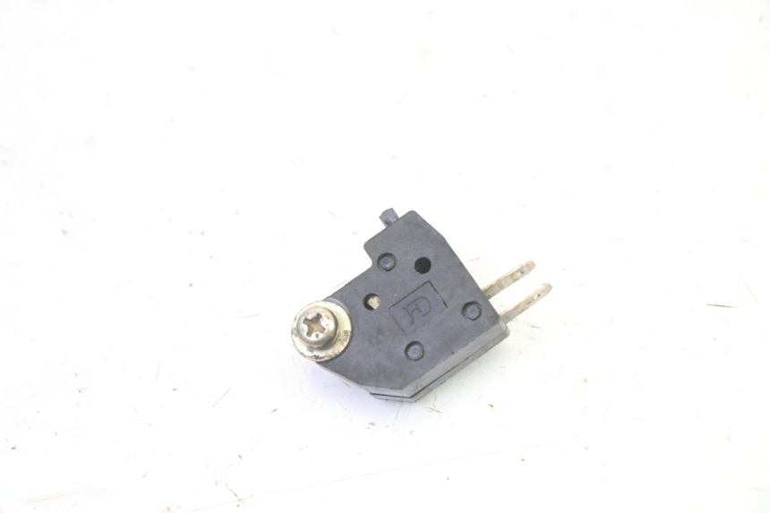 photo de CONTACTOR DE LUZ DE FRENO DERECHO PEUGEOT V-CLIC VCLIC 50 (2007 - 2013) - Vista principal