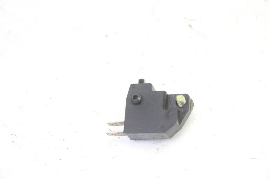 photo de CONTACTOR DE LUZ DE FRENO DERECHO PEUGEOT V-CLIC VCLIC 50 (2007 - 2013) - Zoom estado de uso