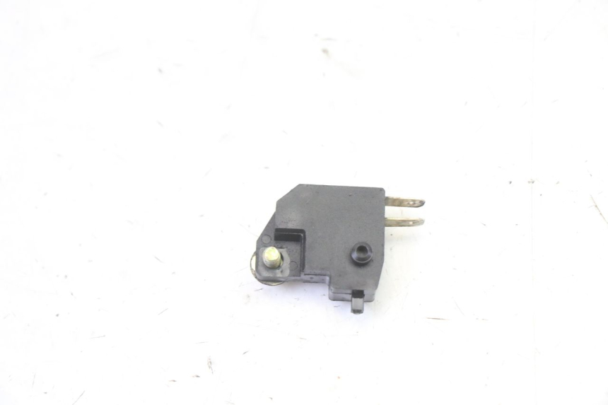 photo de CONTACTOR DE LUZ DE FRENO DERECHO PEUGEOT V-CLIC VCLIC 50 (2007 - 2013) - Otra perspectiva