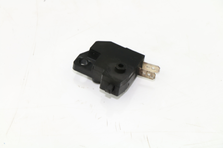 photo de LUZ FRENO INTERRUPTOR DERECHA KAWASAKI VERSYS ABS 650 (2006 - 2010) - Vista principal