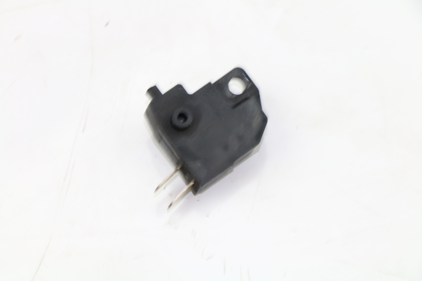 photo de LUZ FRENO INTERRUPTOR DERECHA KAWASAKI VERSYS ABS 650 (2006 - 2010) - Detalle de la pieza