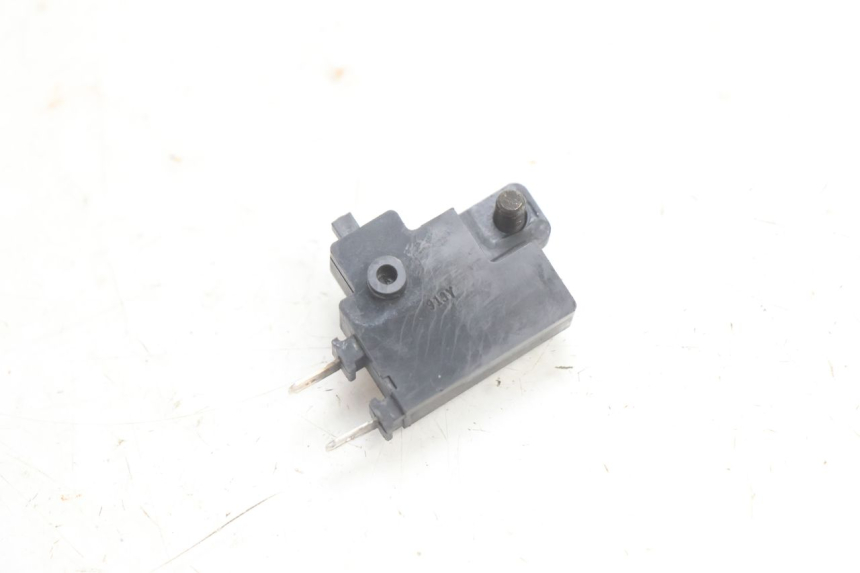 photo de LUZ FRENO INTERRUPTOR DERECHA HONDA VFR FI RC46 800 (1998 - 2001) - Zoom estado de uso