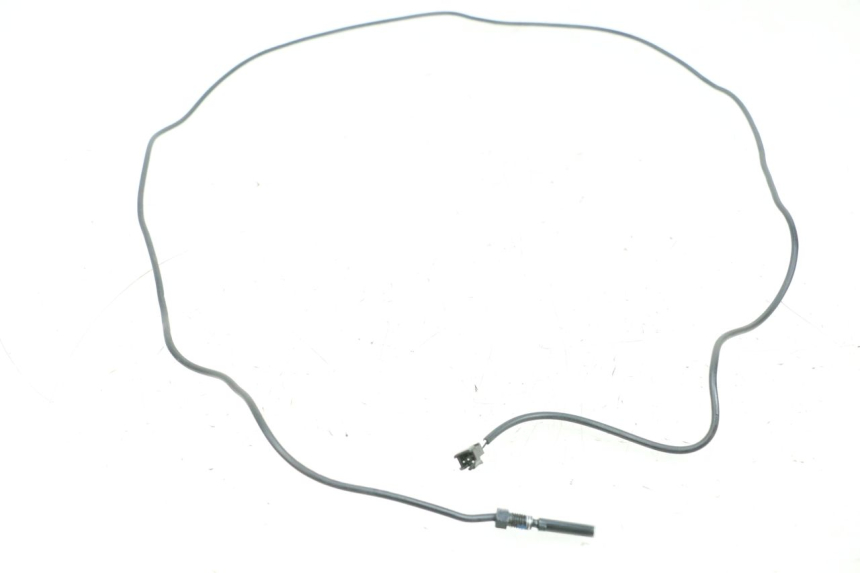 photo de LUZ FRENO INTERRUPTOR DERECHA DUALTRON VICTOR LIMITED 1 - Vista principal