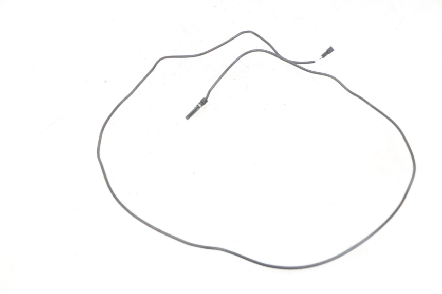 photo de LUZ FRENO INTERRUPTOR DERECHA DUALTRON VICTOR LIMITED 1 - Detalle de la pieza