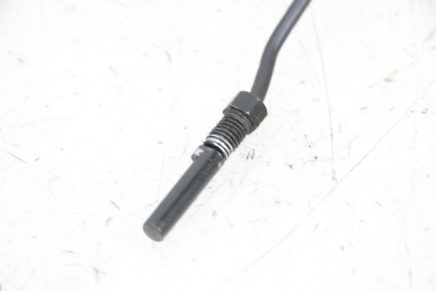 photo de LUZ FRENO INTERRUPTOR DERECHA DUALTRON VICTOR LIMITED 1 - Zoom estado de uso