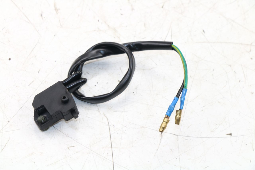 photo de LUZ FRENO INTERRUPTOR DERECHA EUROCKA VIRTUALITY GT 4T 50 (2011 - 2017) - Detalle de la pieza