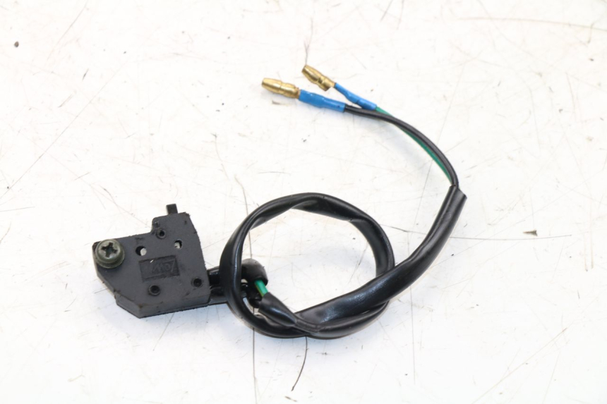 photo de LUZ FRENO INTERRUPTOR DERECHA EUROCKA VIRTUALITY GT 4T 50 (2011 - 2017) - Zoom estado de uso