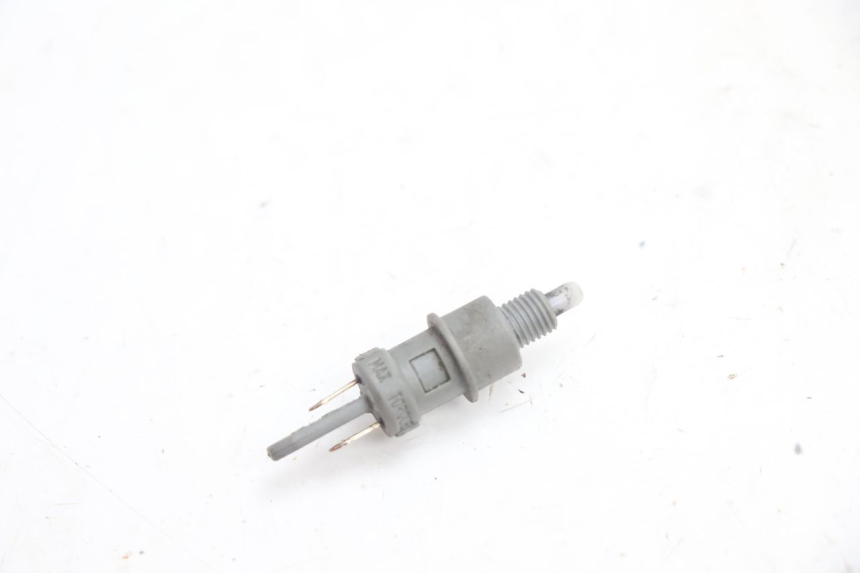 photo de LUZ FRENO INTERRUPTOR DERECHA PEUGEOT VIVACITY 50 (2004 - 2009) - Detalle de la pieza