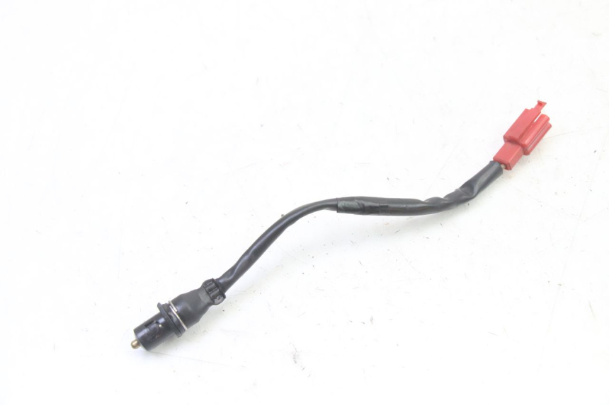 photo de LUZ FRENO INTERRUPTOR DERECHA MBK WAAP 125 (2008 - 2013) - Vista principal