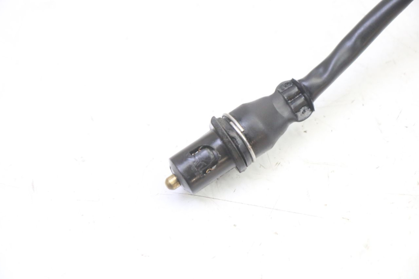 photo de LUZ FRENO INTERRUPTOR DERECHA MBK WAAP 125 (2008 - 2013) - Detalle de la pieza