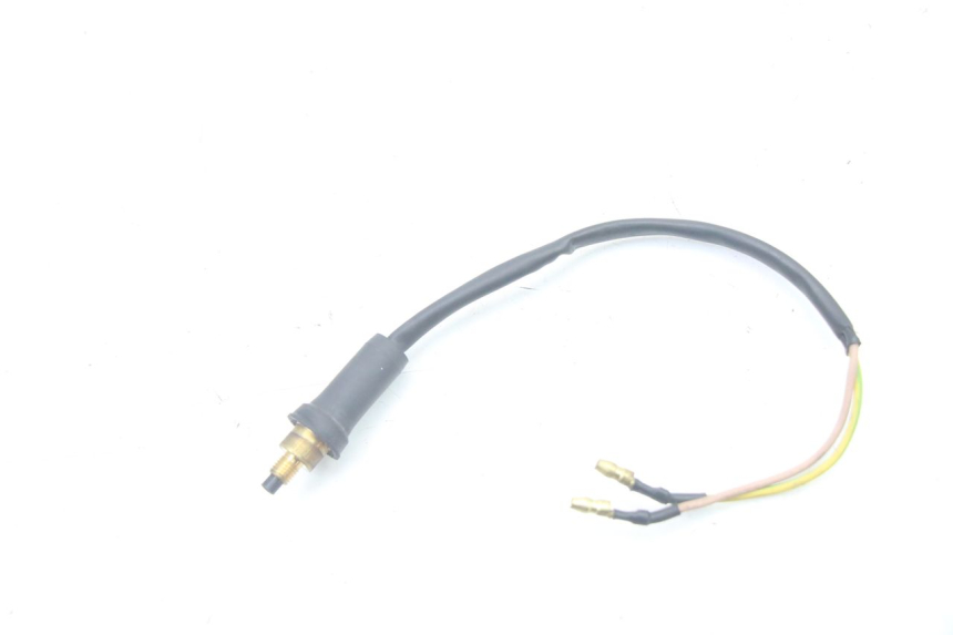 photo de LUZ FRENO INTERRUPTOR DERECHA YAMAHA WHY 50 (1998 - 2000) - Vista principal