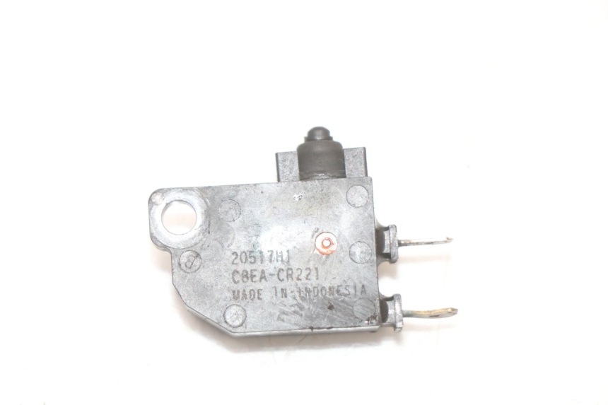 photo de CONTACTOR DE LUZ DE FRENO DERECHO YAMAHA XMAX X-MAX ABS 125 (2017 - 2020) - Vista principal