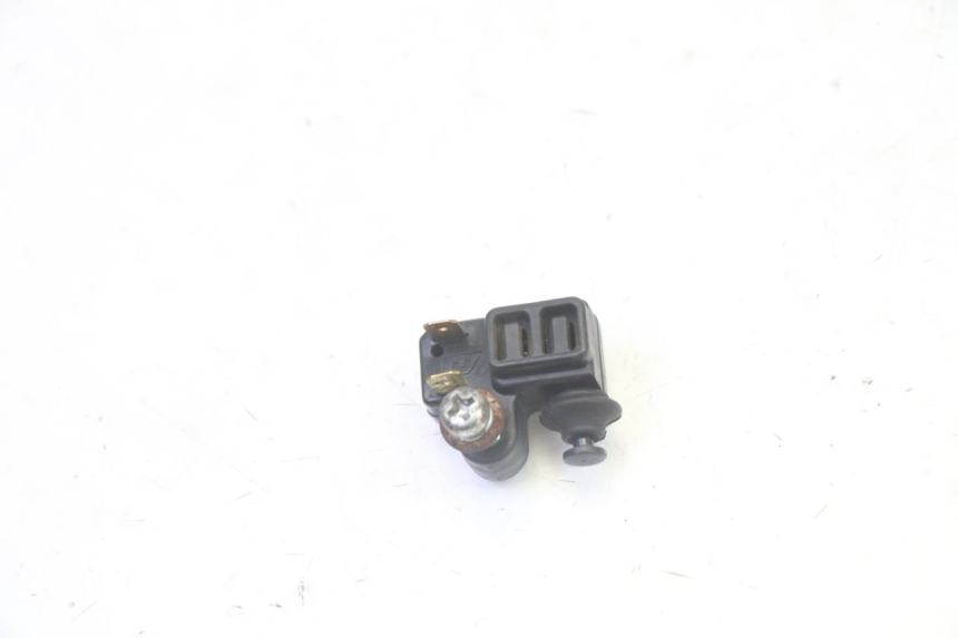photo de LUZ FRENO INTERRUPTOR DERECHA YAMAHA X-MAX XMAX 125 (2010 - 2013) - Detalle de la pieza