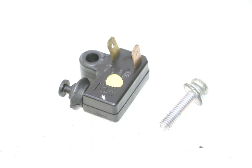 photo de CONTACTOR DE LUZ DE FRENO DERECHO YAMAHA XMAX X-MAX 125 (2006 - 2009) - Vista principal