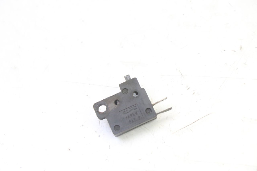 photo de LUZ FRENO INTERRUPTOR DERECHA HONDA X8R 50 (1998 - 2003) - Vista principal