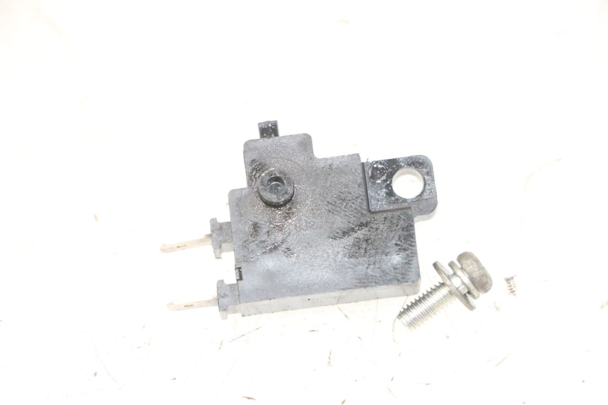 photo de LUZ FRENO INTERRUPTOR DERECHA YAMAHA XJ6 ABS 600 (2008 - 2016) - Zoom estado de uso
