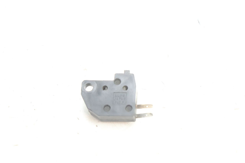 photo de LUZ FRENO INTERRUPTOR DERECHA YAMAHA XJR 1300 (1998 - 2002) - Vista principal