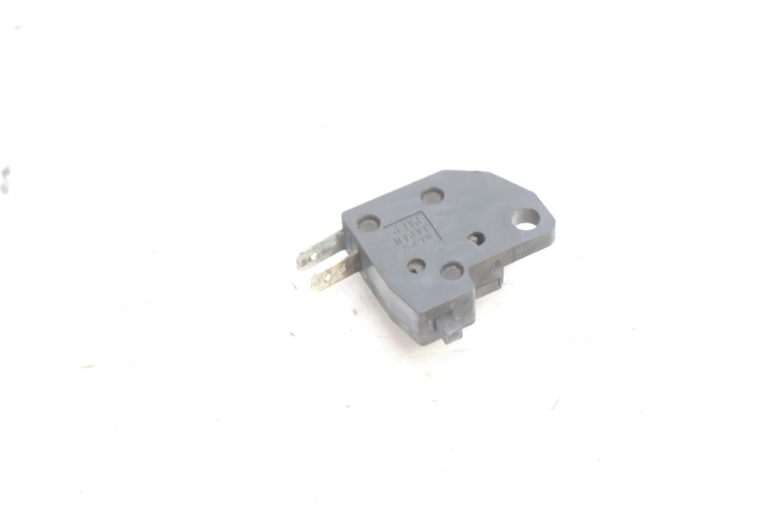 photo de LUZ FRENO INTERRUPTOR DERECHA YAMAHA XJR 1300 (1998 - 2002) - Detalle de la pieza