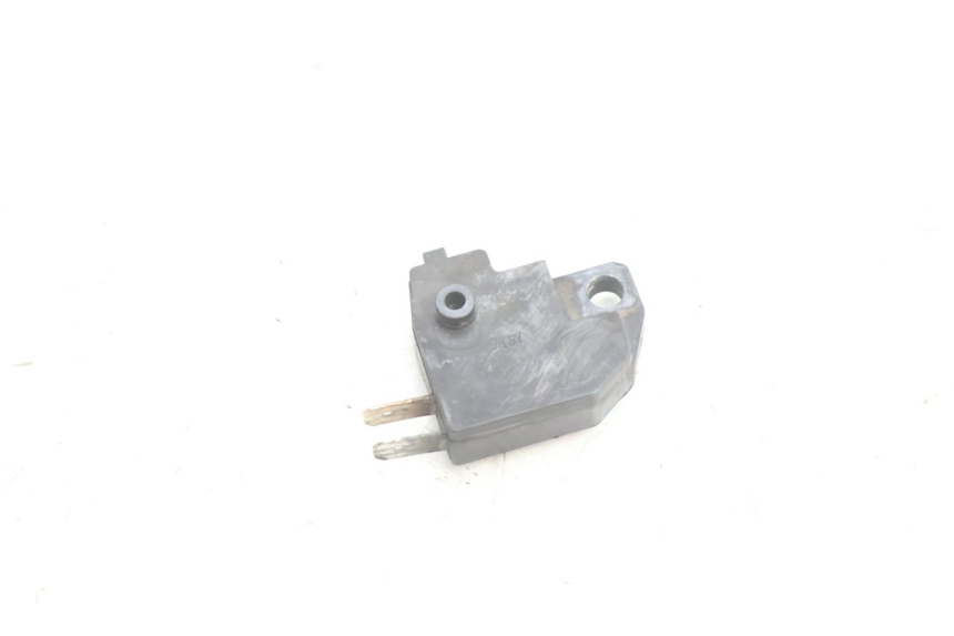 photo de LUZ FRENO INTERRUPTOR DERECHA YAMAHA XJR 1300 (1998 - 2002) - Zoom estado de uso