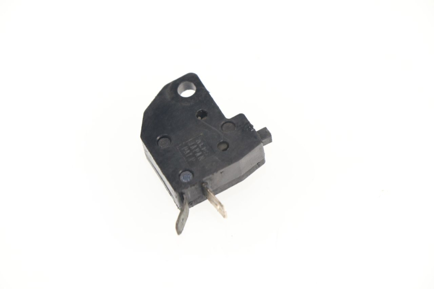 photo de LUZ FRENO INTERRUPTOR DERECHA YAMAHA XJR 1200 (1995 - 1999) - Vista principal