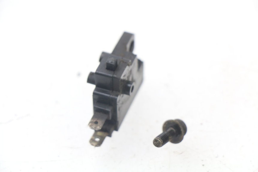 photo de LUZ FRENO INTERRUPTOR DERECHA HONDA XLV TRANSALP 650 (2005 - 2007) - Detalle de la pieza