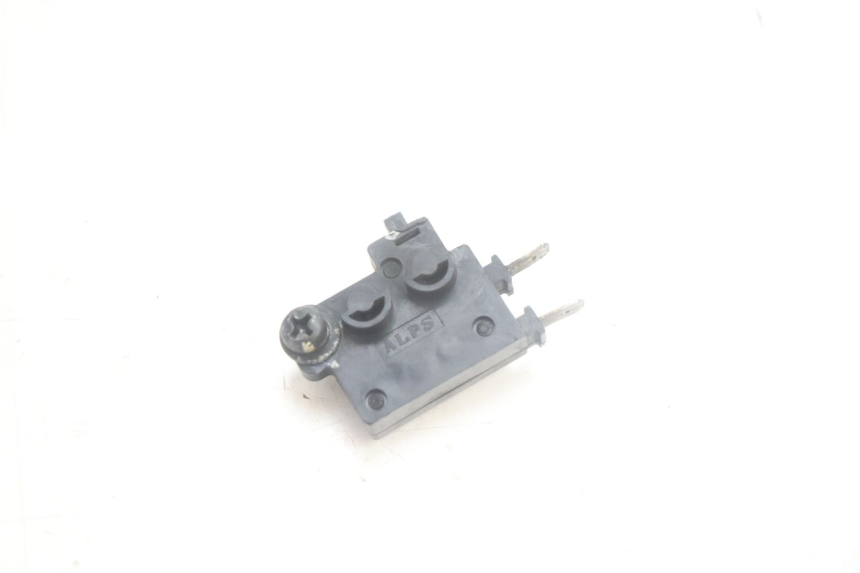 photo de LUZ FRENO INTERRUPTOR DERECHA HONDA XLV VARADERO 125 (2007 - 2012) - Vista principal