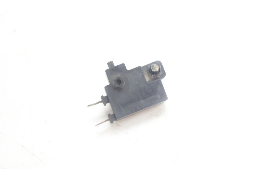 photo de LUZ FRENO INTERRUPTOR DERECHA HONDA XLV VARADERO 125 (2007 - 2012) - Zoom estado de uso