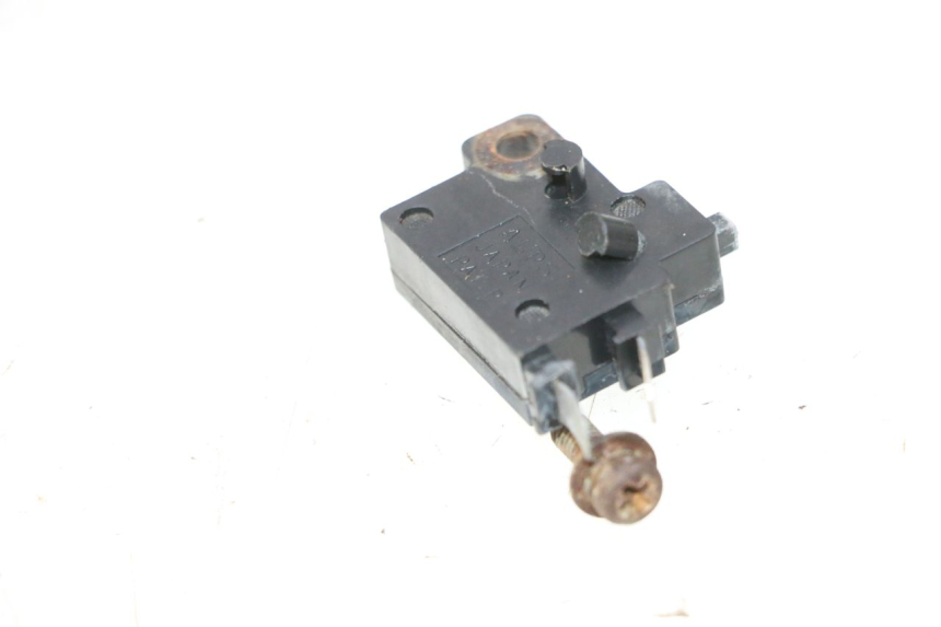 photo de LUZ FRENO INTERRUPTOR DERECHA HONDA XRV AFRICA TWIN 750 (1990 - 1992) - Vista principal