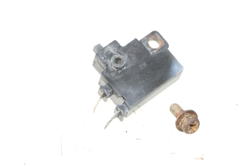 photo de LUZ FRENO INTERRUPTOR DERECHA HONDA XRV AFRICA TWIN 750 (1990 - 1992) - Detalle de la pieza