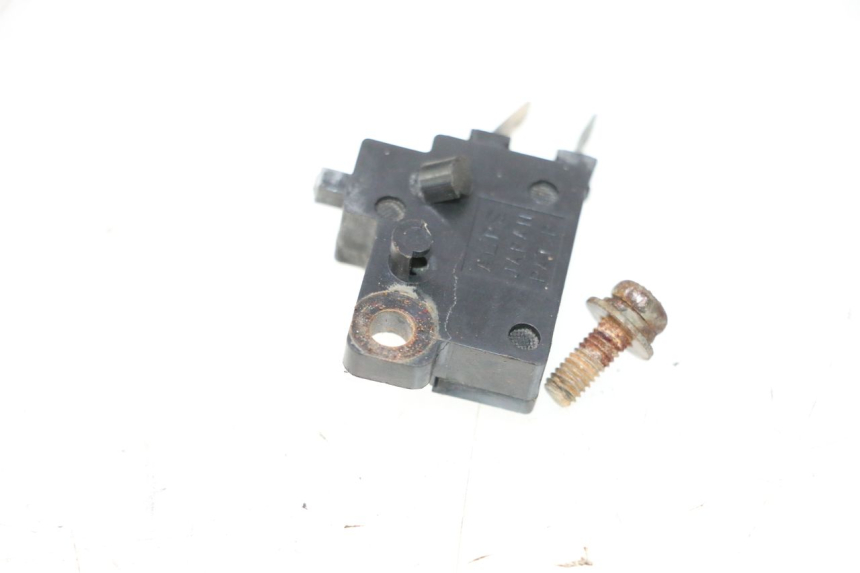 photo de LUZ FRENO INTERRUPTOR DERECHA HONDA XRV AFRICA TWIN 750 (1990 - 1992) - Zoom estado de uso
