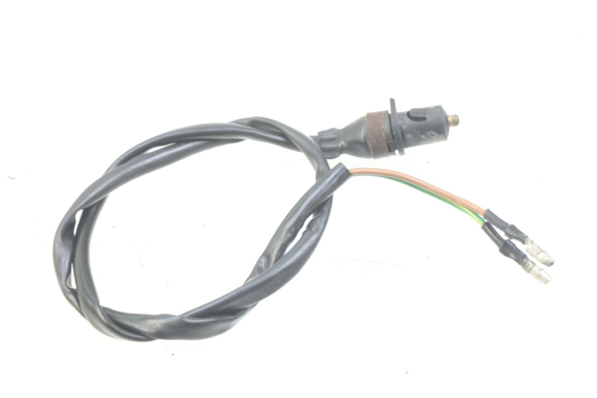photo de CONTACTOR DE LUZ DE FRENO DERECHO YAMAHA XV VIRAGO 750 (1984 - 1998) - Vista principal