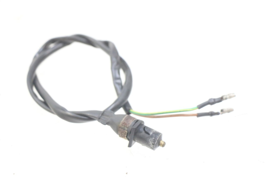 photo de CONTACTOR DE LUZ DE FRENO DERECHO YAMAHA XV VIRAGO 750 (1984 - 1998) - Detalle de la pieza