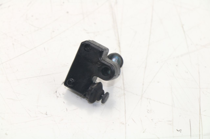 photo de LUZ FRENO INTERRUPTOR DERECHA YAMAHA X-MAX ABS 125 (2010 - 2014) - Vista principal