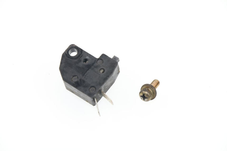 photo de LUZ FRENO INTERRUPTOR DERECHA YAMAHA XJR 1300 (1998 - 2002) - Vista principal