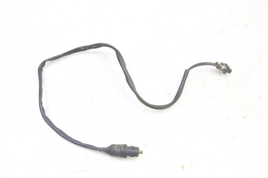 photo de LUZ FRENO INTERRUPTOR DERECHA YAMAHA YFM BRUIN 350 (2003 - 2009) - Vista principal
