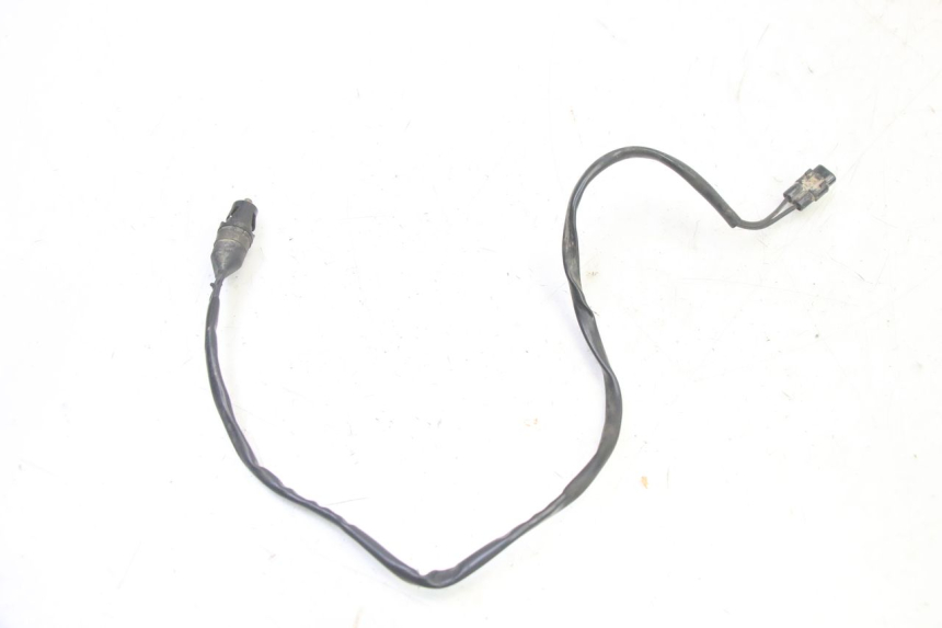 photo de LUZ FRENO INTERRUPTOR DERECHA YAMAHA YFM BRUIN 350 (2003 - 2009) - Zoom estado de uso