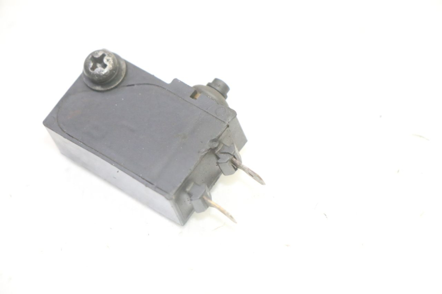 photo de LUZ FRENO INTERRUPTOR DERECHA YAMAHA YFM R RAPTOR 250 (2008 - 2014) - Zoom estado de uso