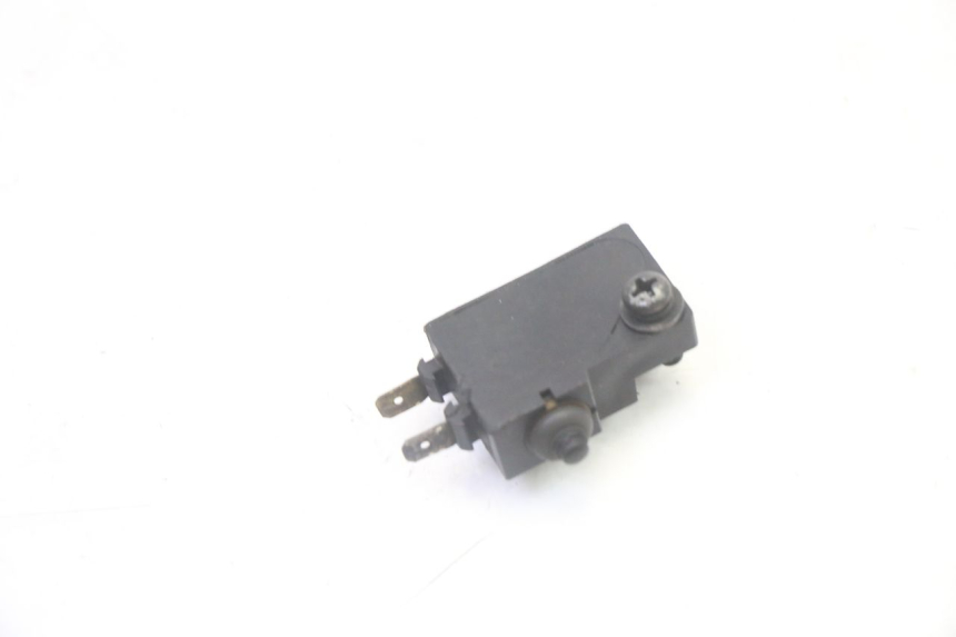 photo de LUZ FRENO INTERRUPTOR DERECHA YAMAHA YFM R RAPTOR 250 (2008 - 2014) - Otra perspectiva