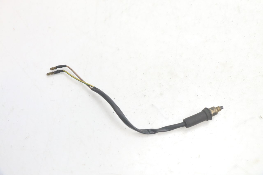 photo de LUZ FRENO INTERRUPTOR DERECHA YAMAHA YP MAJESTY 125 (1998 - 2001) - Vista principal