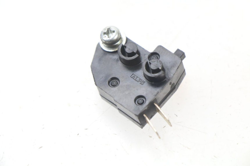 photo de LUZ FRENO INTERRUPTOR DERECHA KAWASAKI Z ABS 750 (2007 - 2013) - Vista principal