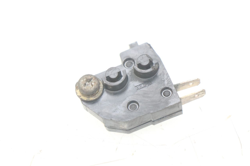 photo de CONTACTOR DE LUZ DE FRENO DERECHO KAWASAKI Z S 750 (2003 - 2006) - Vista principal