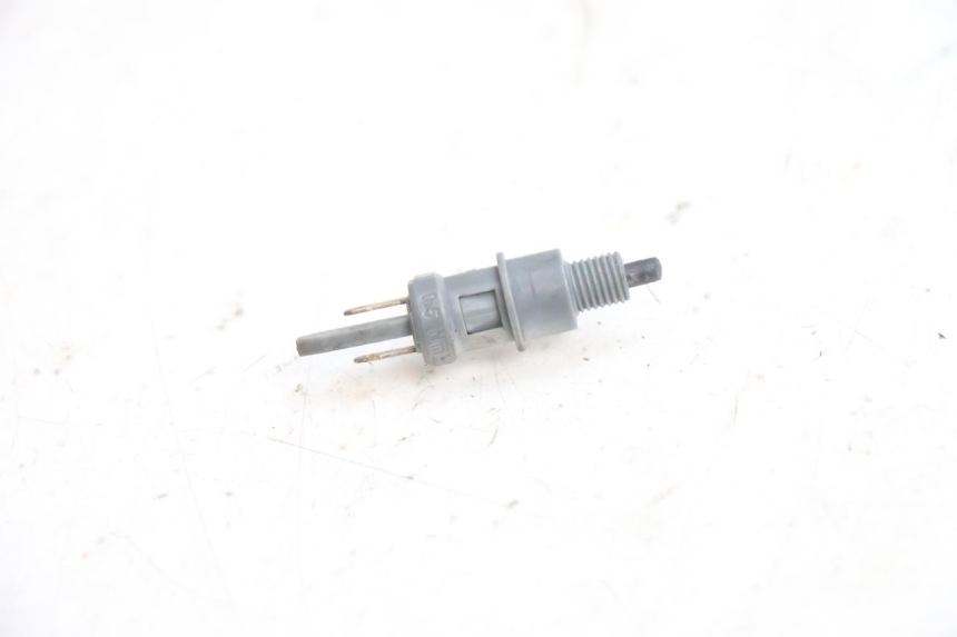 photo de LUZ FRENO INTERRUPTOR DERECHA PIAGGIO ZIP 2T 50 (2009 - 2019) - Vista principal