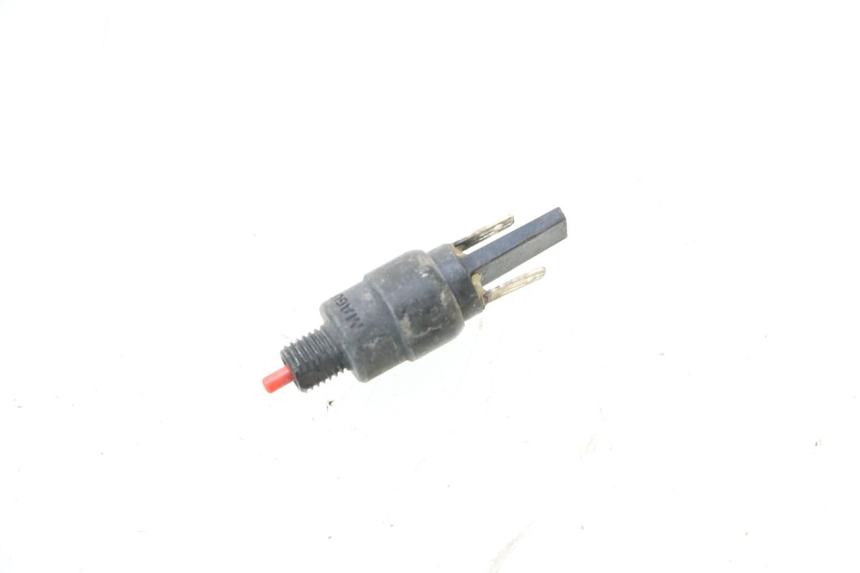 photo de LUZ FRENO INTERRUPTOR DERECHA PIAGGIO ZIP 4T 50 (2018 - 2020) - Vista principal