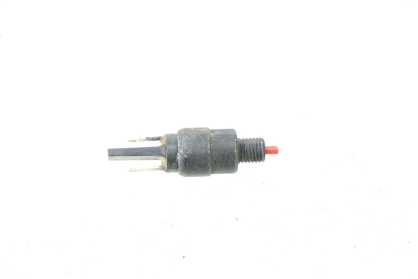 photo de LUZ FRENO INTERRUPTOR DERECHA PIAGGIO ZIP 4T 50 (2018 - 2020) - Detalle de la pieza