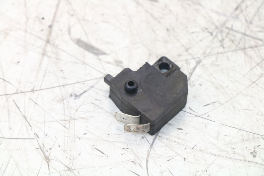 photo de LUZ FRENO INTERRUPTOR DERECHA ZNEN ZN50QT-11 50 (2007 - 2014) - Vista principal