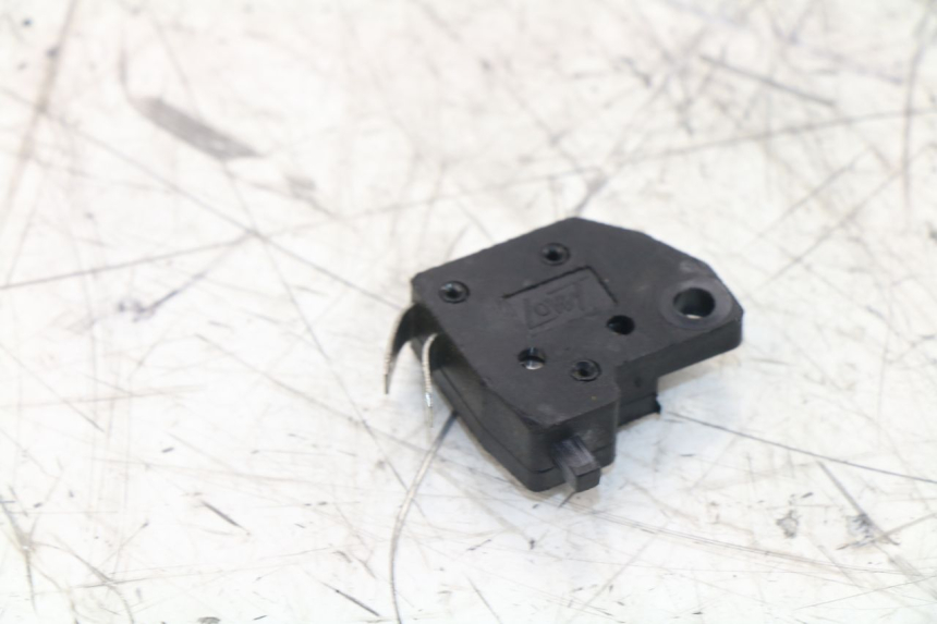 photo de LUZ FRENO INTERRUPTOR DERECHA ZNEN ZN50QT-11 50 (2007 - 2014) - Detalle de la pieza