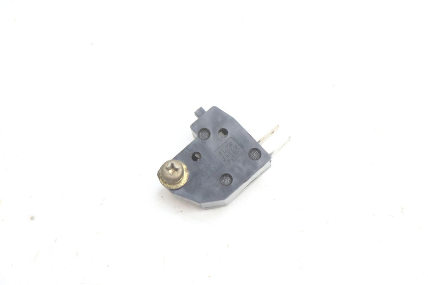 photo de LUZ FRENO INTERRUPTOR DERECHA KAWASAKI ZX-6R ZX6R 600 (2000 - 2002) - Vista principal