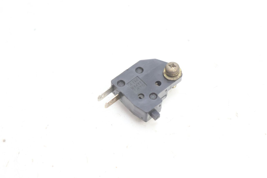 photo de LUZ FRENO INTERRUPTOR DERECHA KAWASAKI ZX-6R ZX6R 600 (2000 - 2002) - Detalle de la pieza