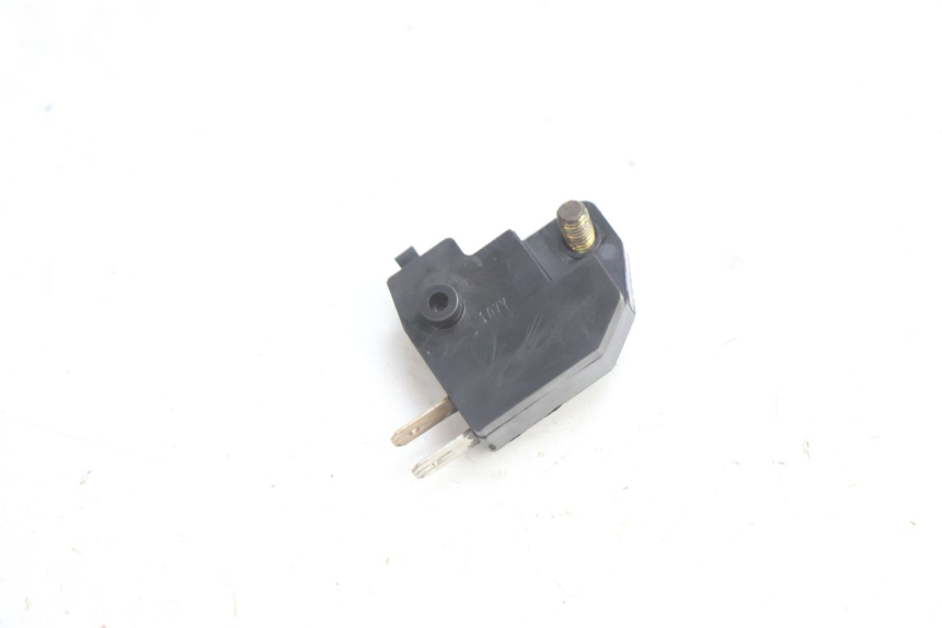 photo de LUZ FRENO INTERRUPTOR DERECHA KAWASAKI ZX-6R ZX6R 600 (2000 - 2002) - Zoom estado de uso